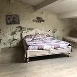 L'apogee