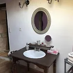 L'apogee *