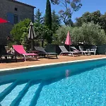 L'apogee * لابوم