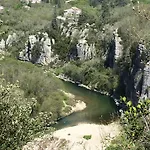 L'apogee * لابوم